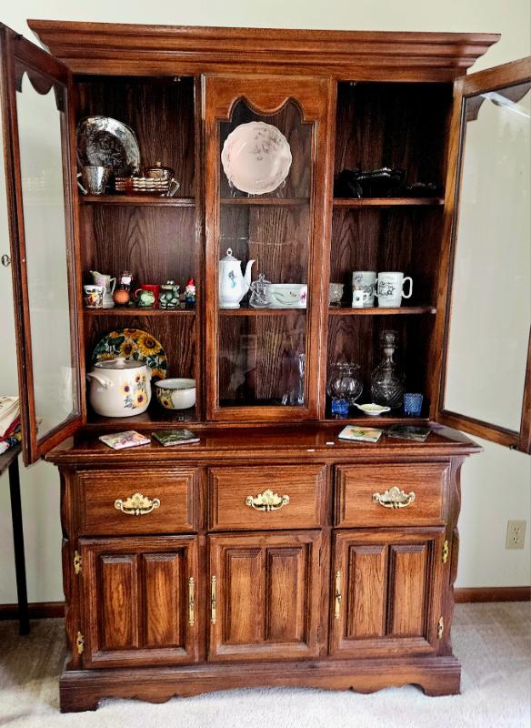 Sale Photo Thumbnail #46