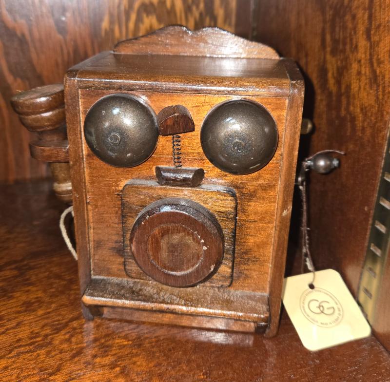 Sale Photo Thumbnail #25