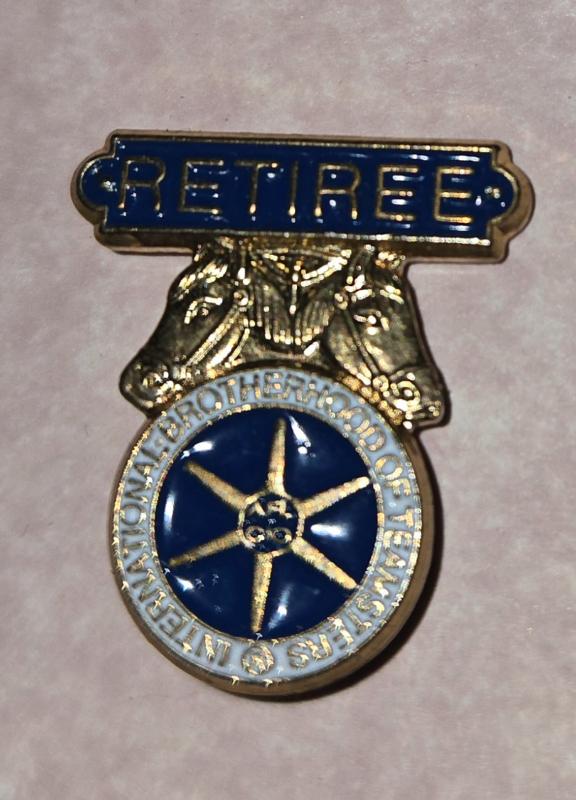 Sale Photo Thumbnail #19