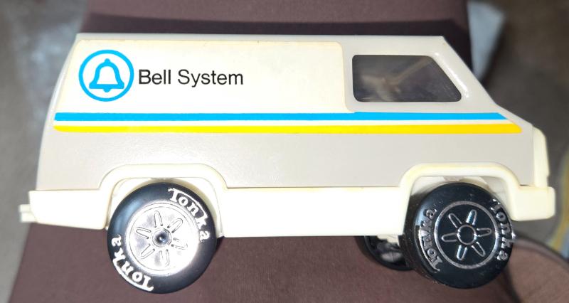 Sale Photo Thumbnail #31