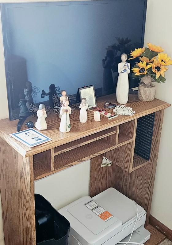 Sale Photo Thumbnail #7