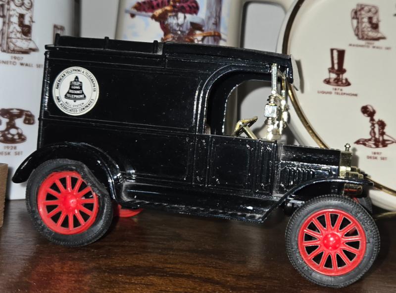 Sale Photo Thumbnail #30