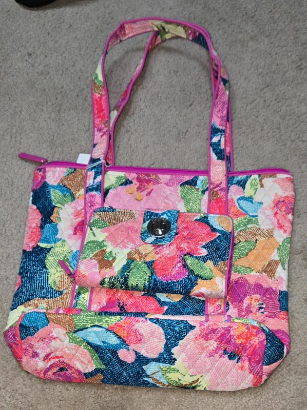 Sale Photo Thumbnail #39