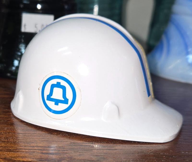 Sale Photo Thumbnail #28