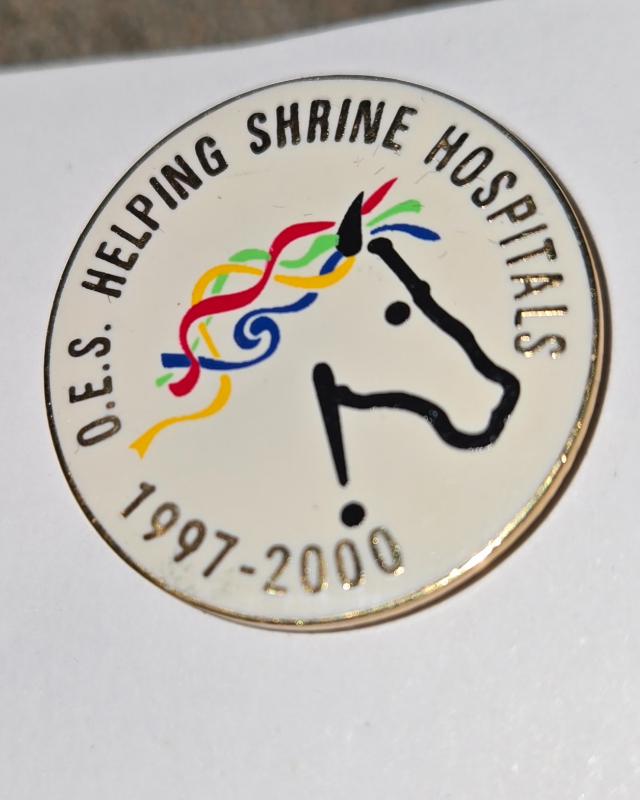 Sale Photo Thumbnail #17