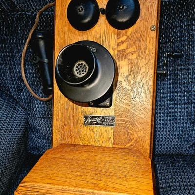 Sale Photo Thumbnail #5