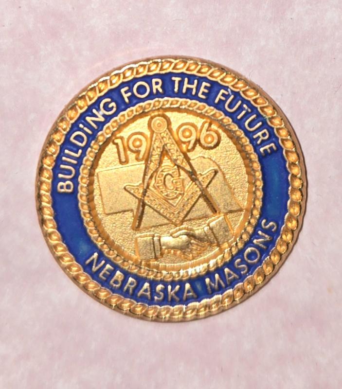 Sale Photo Thumbnail #18