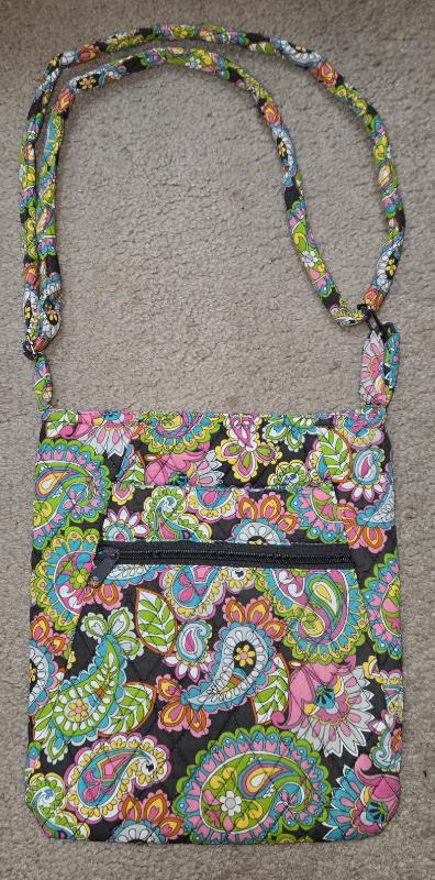 Sale Photo Thumbnail #43