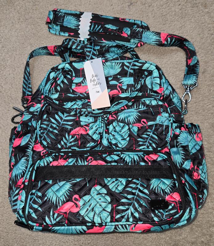 Sale Photo Thumbnail #42