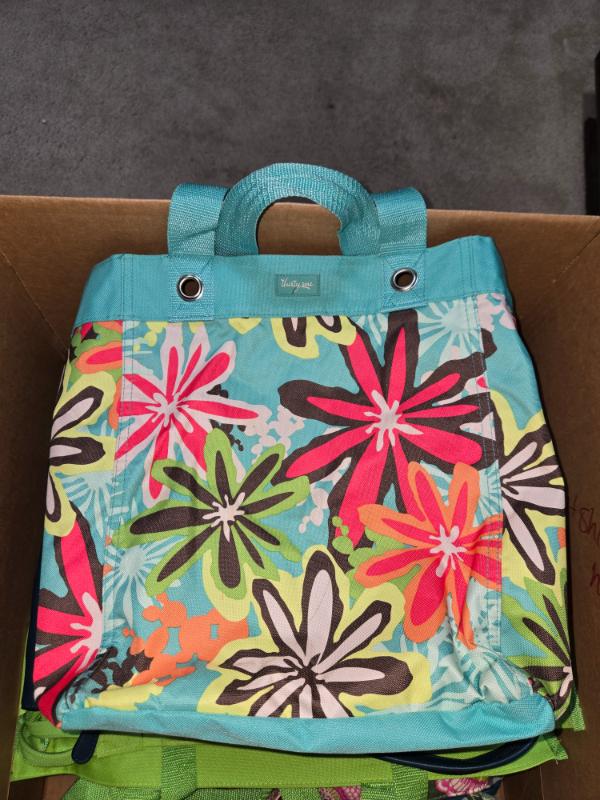 Sale Photo Thumbnail #40