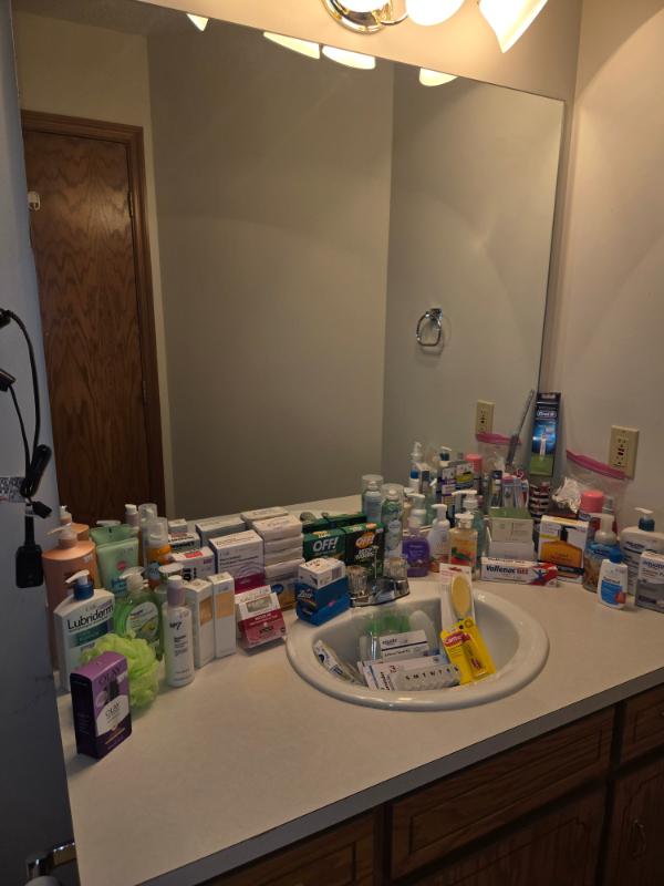 Sale Photo Thumbnail #22