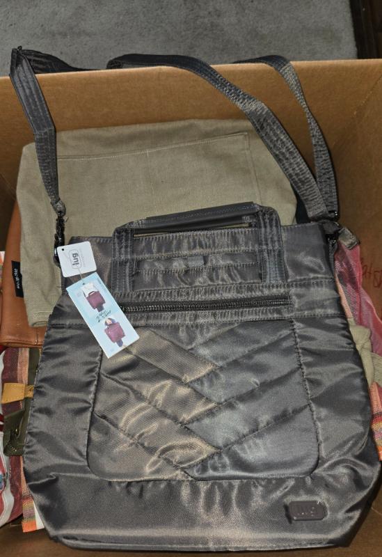 Sale Photo Thumbnail #38