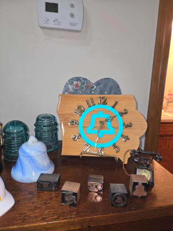 Sale Photo Thumbnail #27