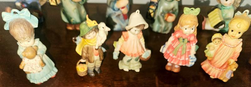 Sale Photo Thumbnail #49