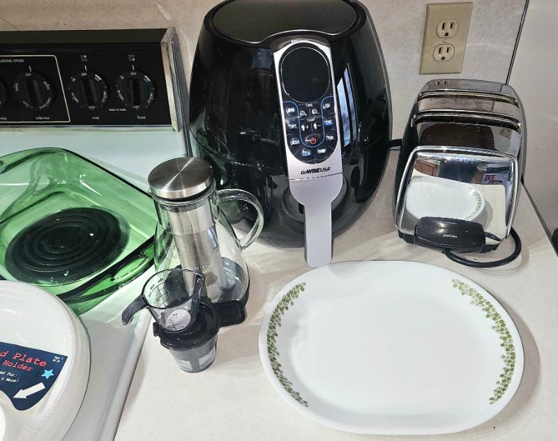 Sale Photo Thumbnail #11