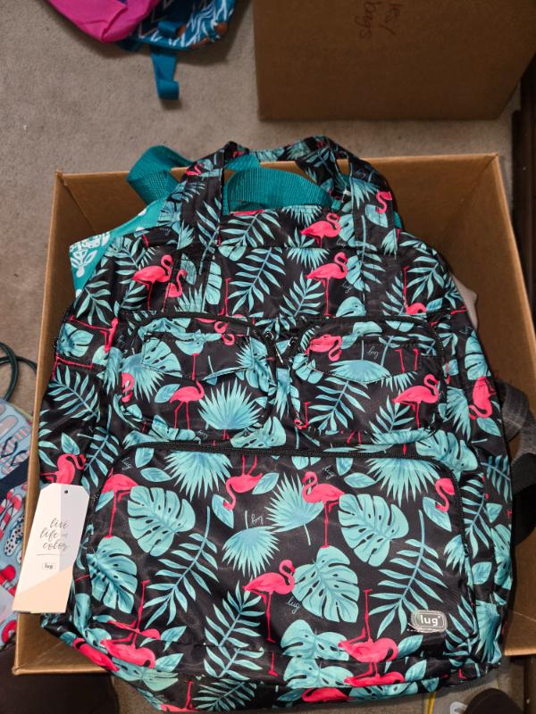 Sale Photo Thumbnail #34