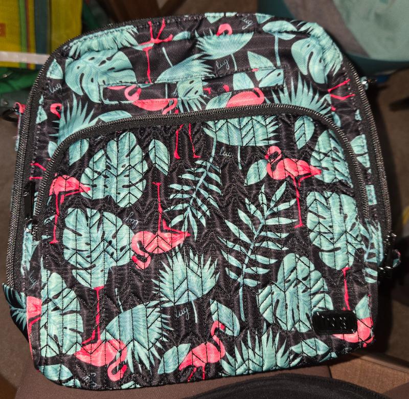 Sale Photo Thumbnail #45