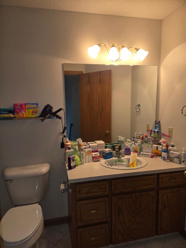 Sale Photo Thumbnail #23