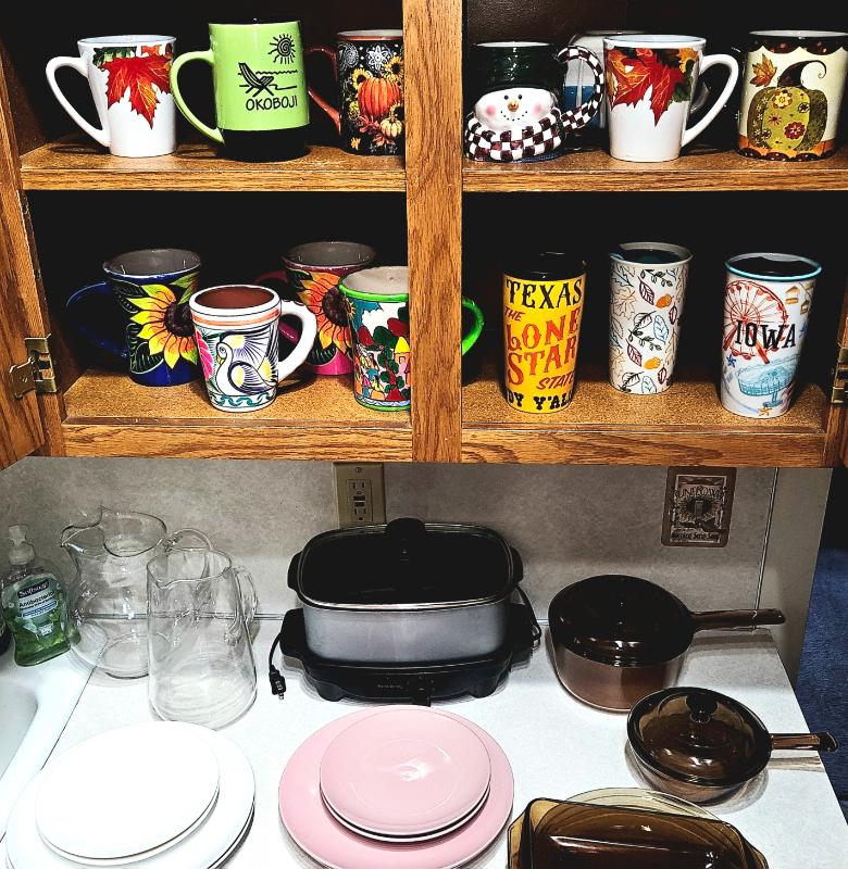 Sale Photo Thumbnail #9