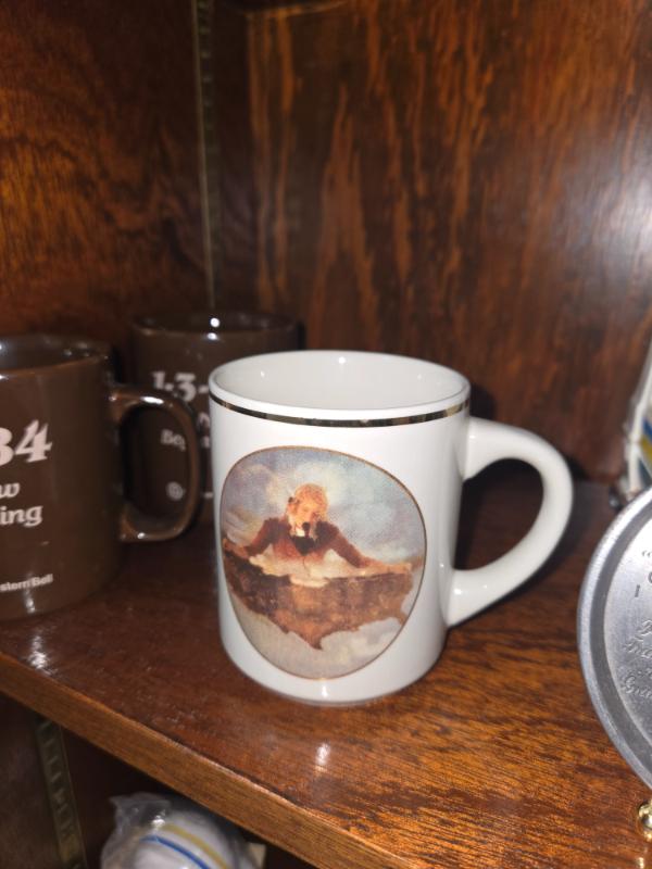 Sale Photo Thumbnail #26