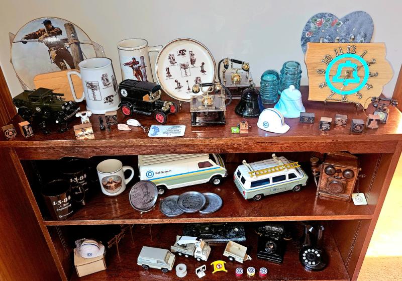 Sale Photo Thumbnail #13