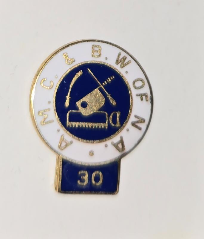 Sale Photo Thumbnail #15