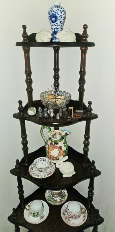 Sale Photo Thumbnail #14