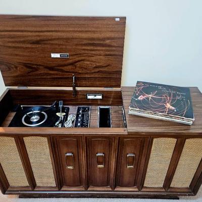 Sale Photo Thumbnail #3