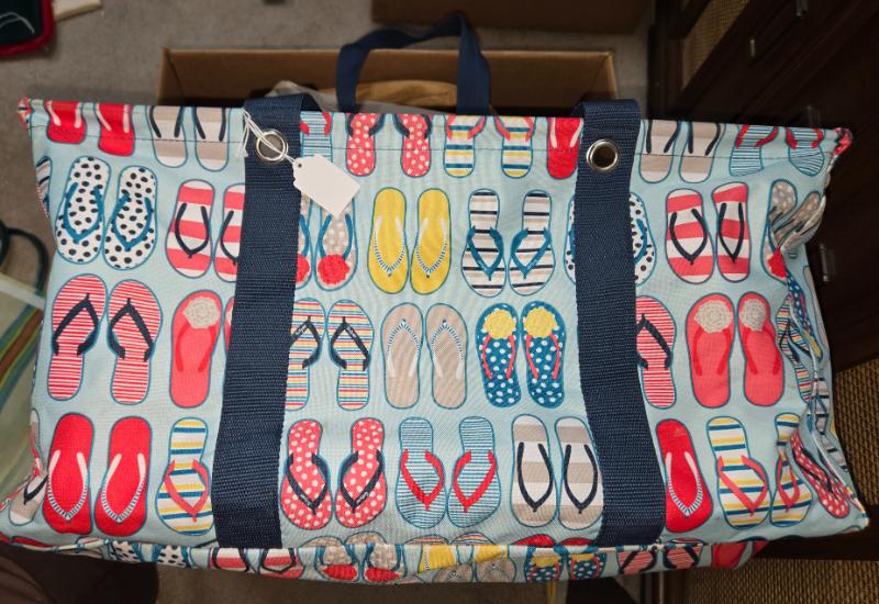 Sale Photo Thumbnail #36