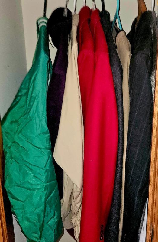 Sale Photo Thumbnail #6