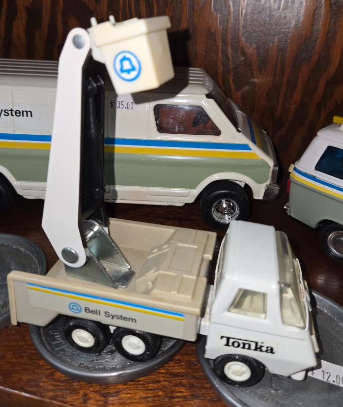 Sale Photo Thumbnail #32