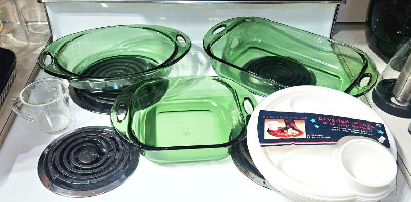 Sale Photo Thumbnail #12