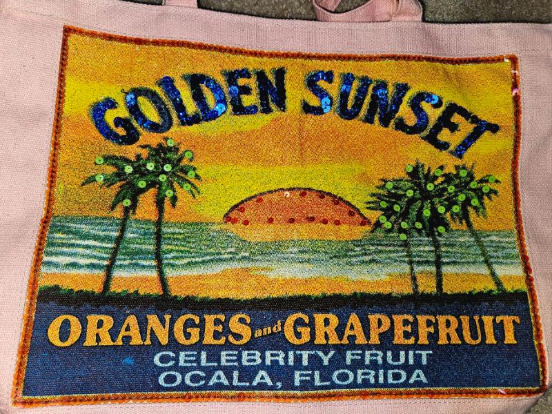 Sale Photo Thumbnail #47