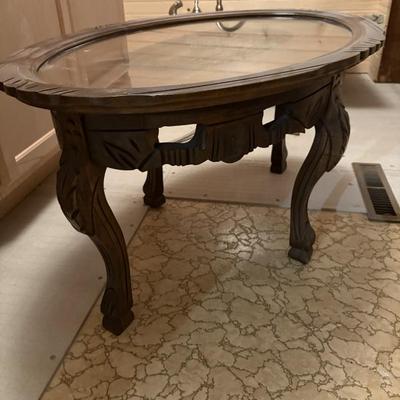 Sale Photo Thumbnail #14