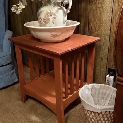 Sale Photo Thumbnail #36