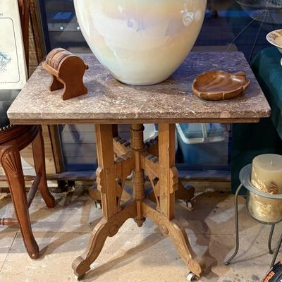 Sale Photo Thumbnail #4