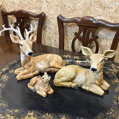 Sale Photo Thumbnail #12