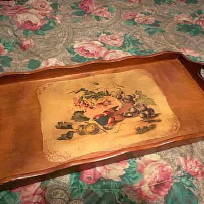 Sale Photo Thumbnail #20