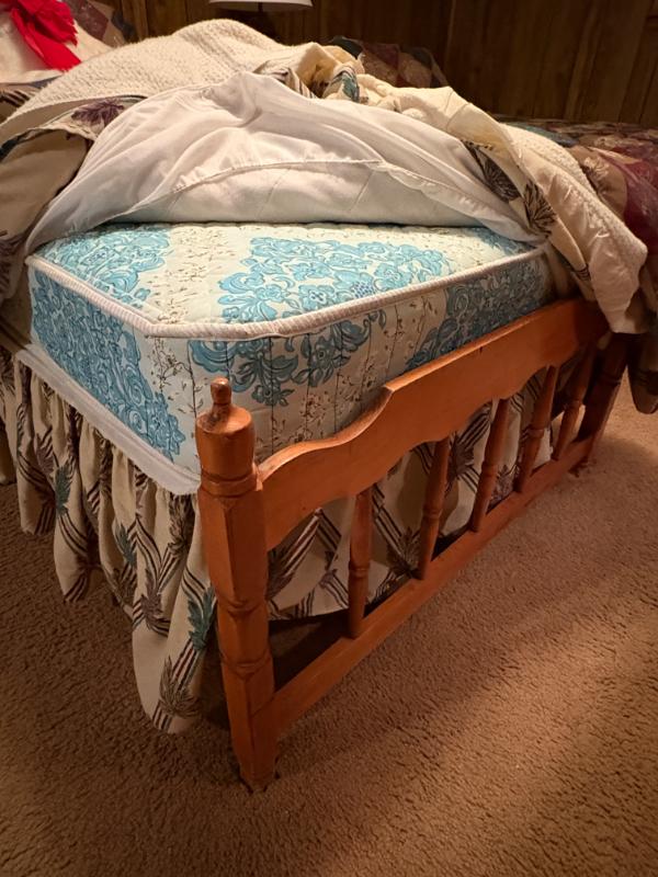 Sale Photo Thumbnail #39