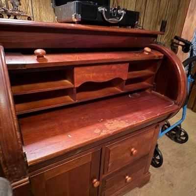 Sale Photo Thumbnail #37