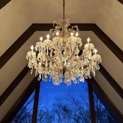 Sale Photo Thumbnail #9