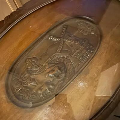 Sale Photo Thumbnail #15