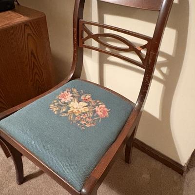 Sale Photo Thumbnail #19