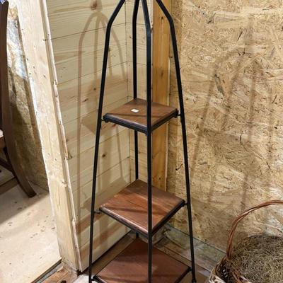 Sale Photo Thumbnail #8