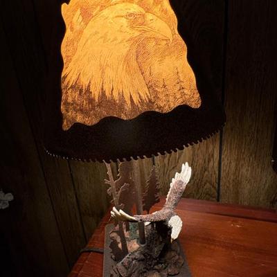 Sale Photo Thumbnail #27