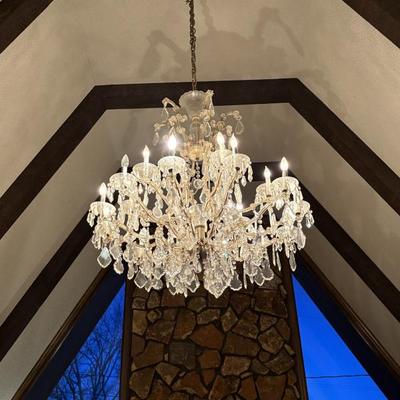 Sale Photo Thumbnail #10