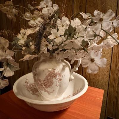 Sale Photo Thumbnail #31