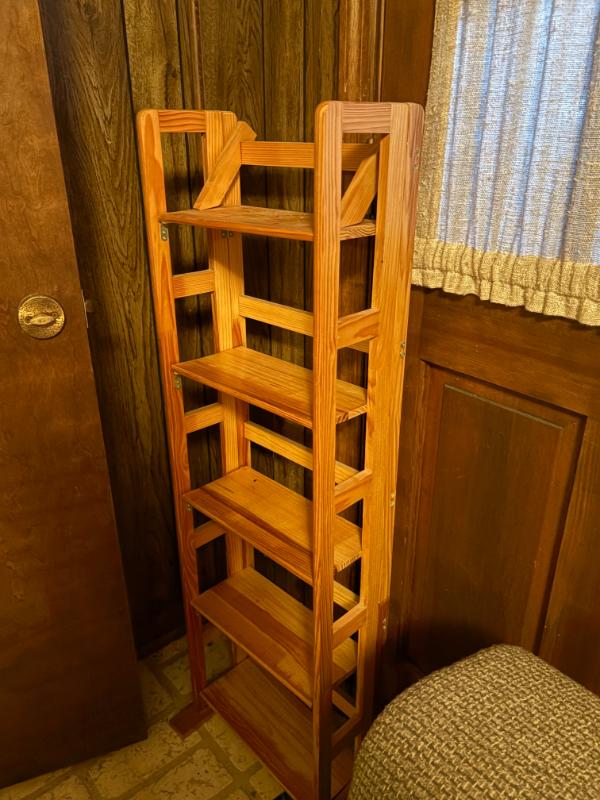 Sale Photo Thumbnail #42