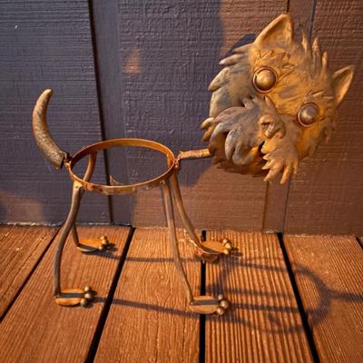 Sale Photo Thumbnail #7