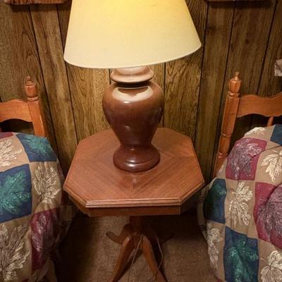 Sale Photo Thumbnail #34